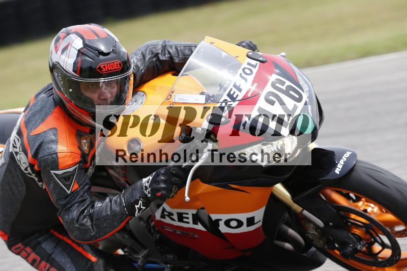 /25 10.06.2025 MaxRacing ADR/Gruppe gruen/126
